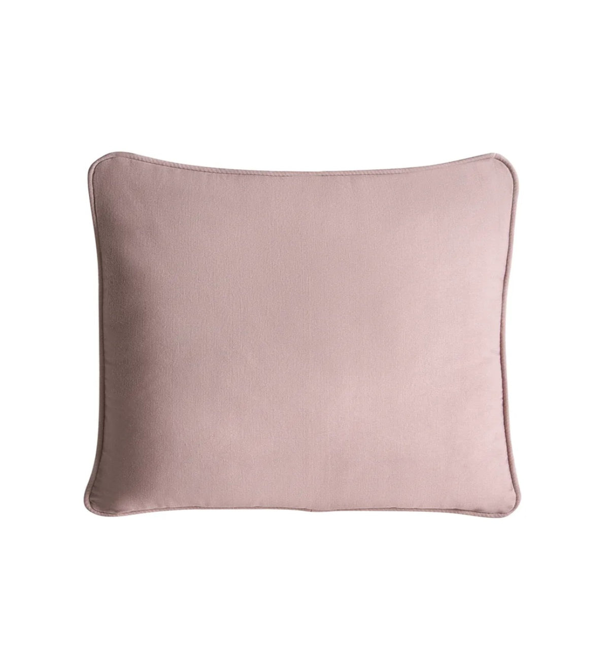 ELYRA - Modern Minimalist Soft Cushion Covers Set of 3 (18x18) | Cozy Home Decor