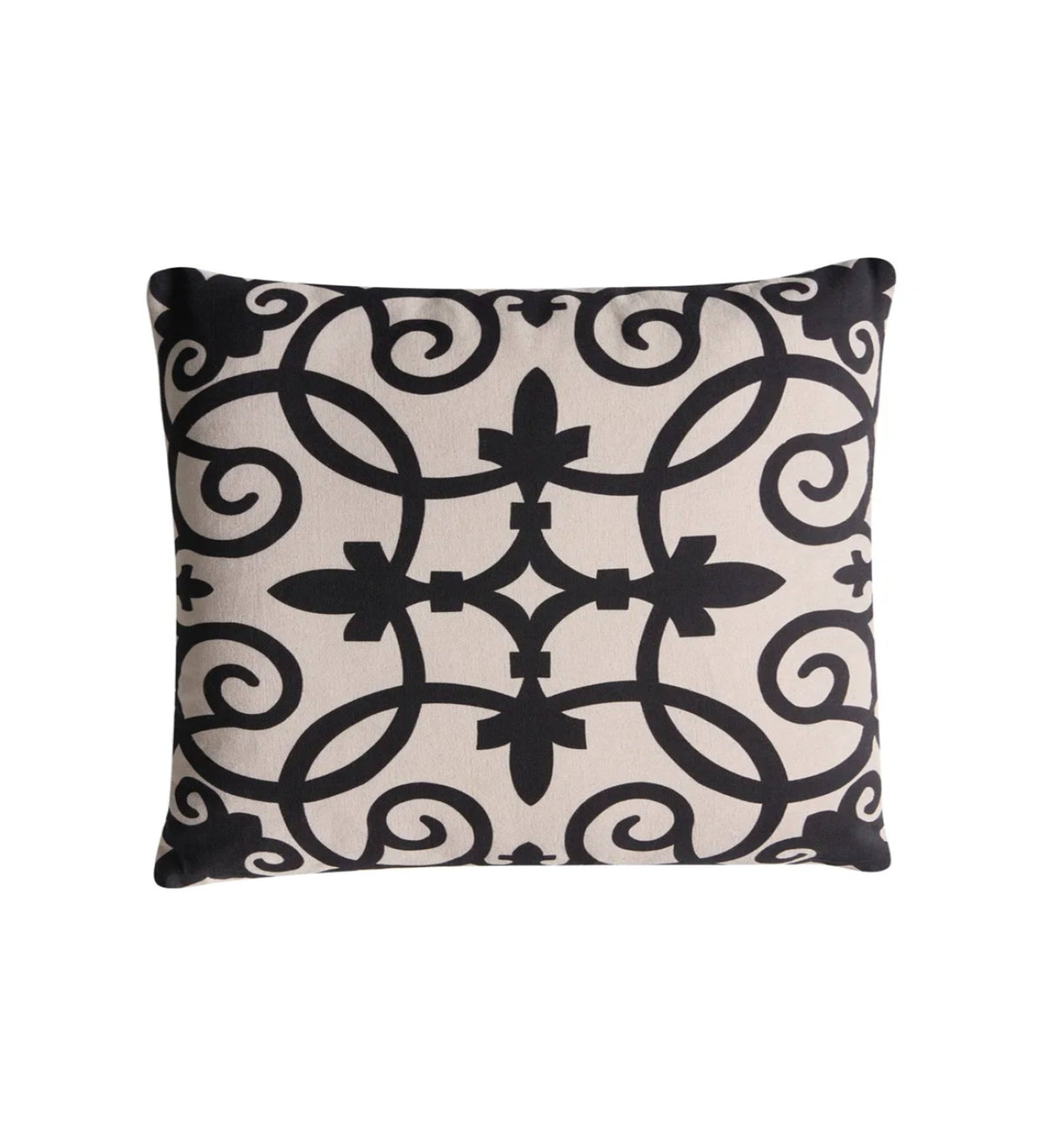 MIRA - Modern Soft Cushion Covers Set of 3 (18x18) | Cozy Home Decor