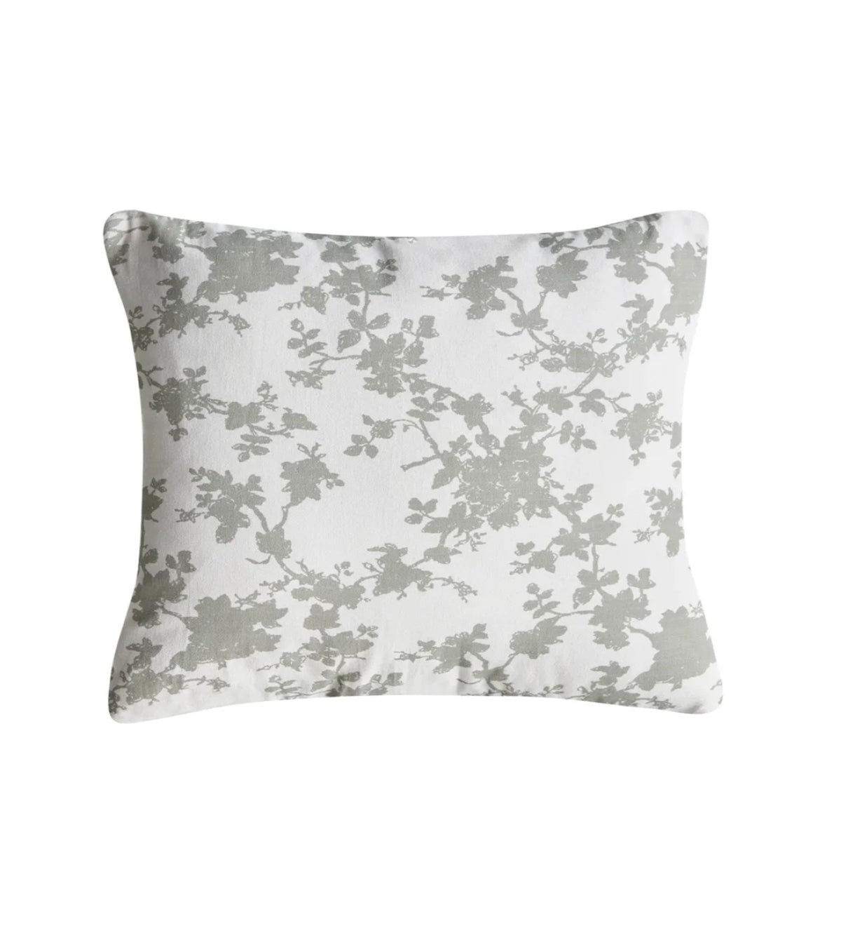 TANI - Modern Soft Tani Cushion Covers Set of 3 (18x18) | Cozy Home Decor