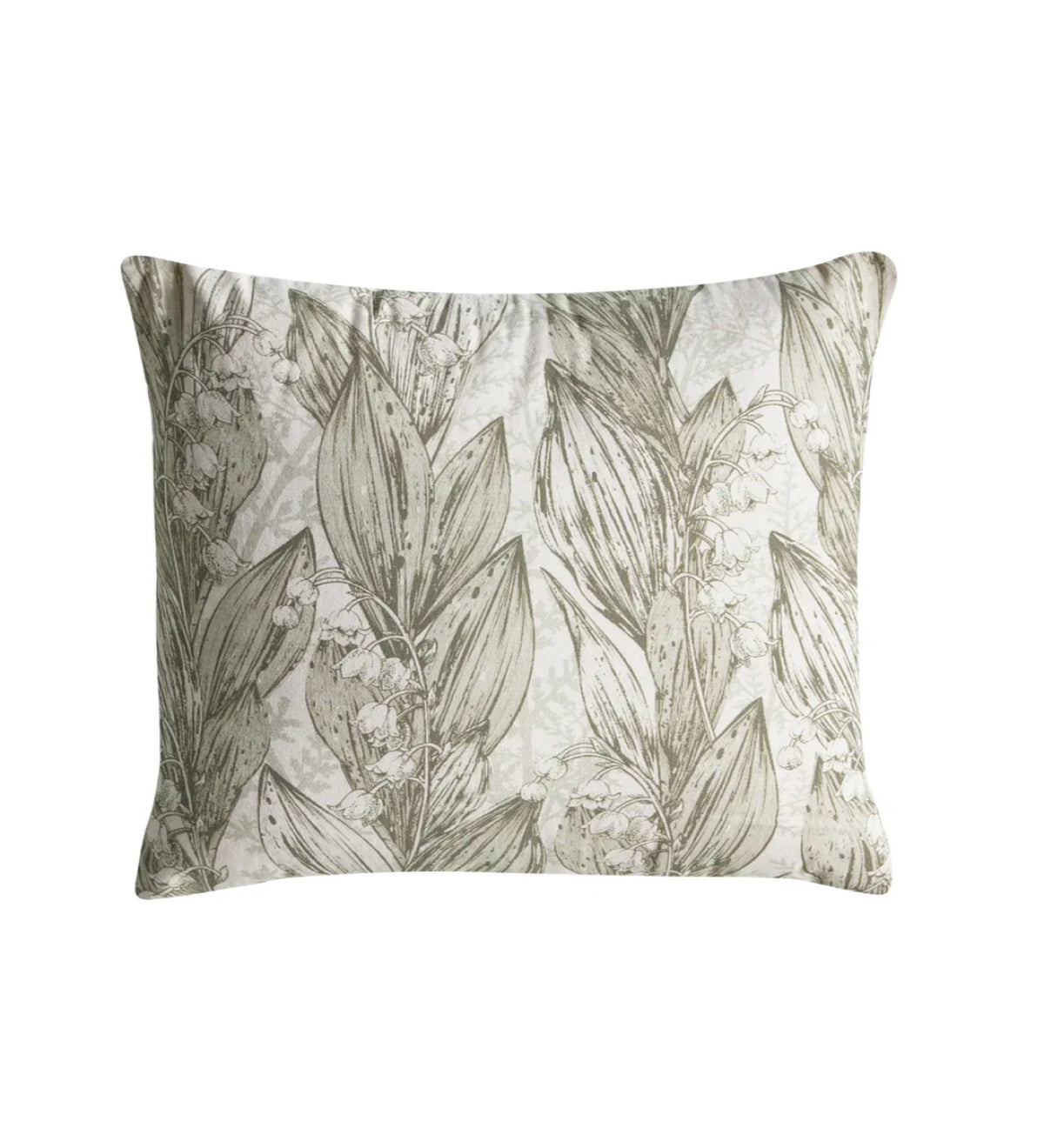 TAMY - Soft Tamy Cushion Covers Set of 3 (18x18) | Cozy Home Decor