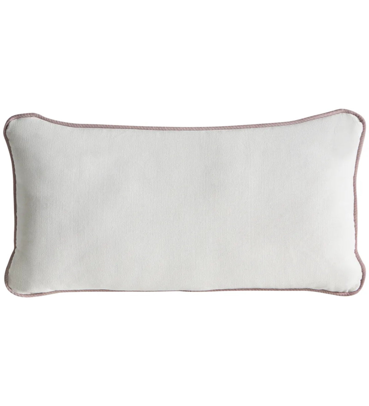 ELYRA - Modern Minimalist Soft Cushion Covers Set of 3 (18x18) | Cozy Home Decor