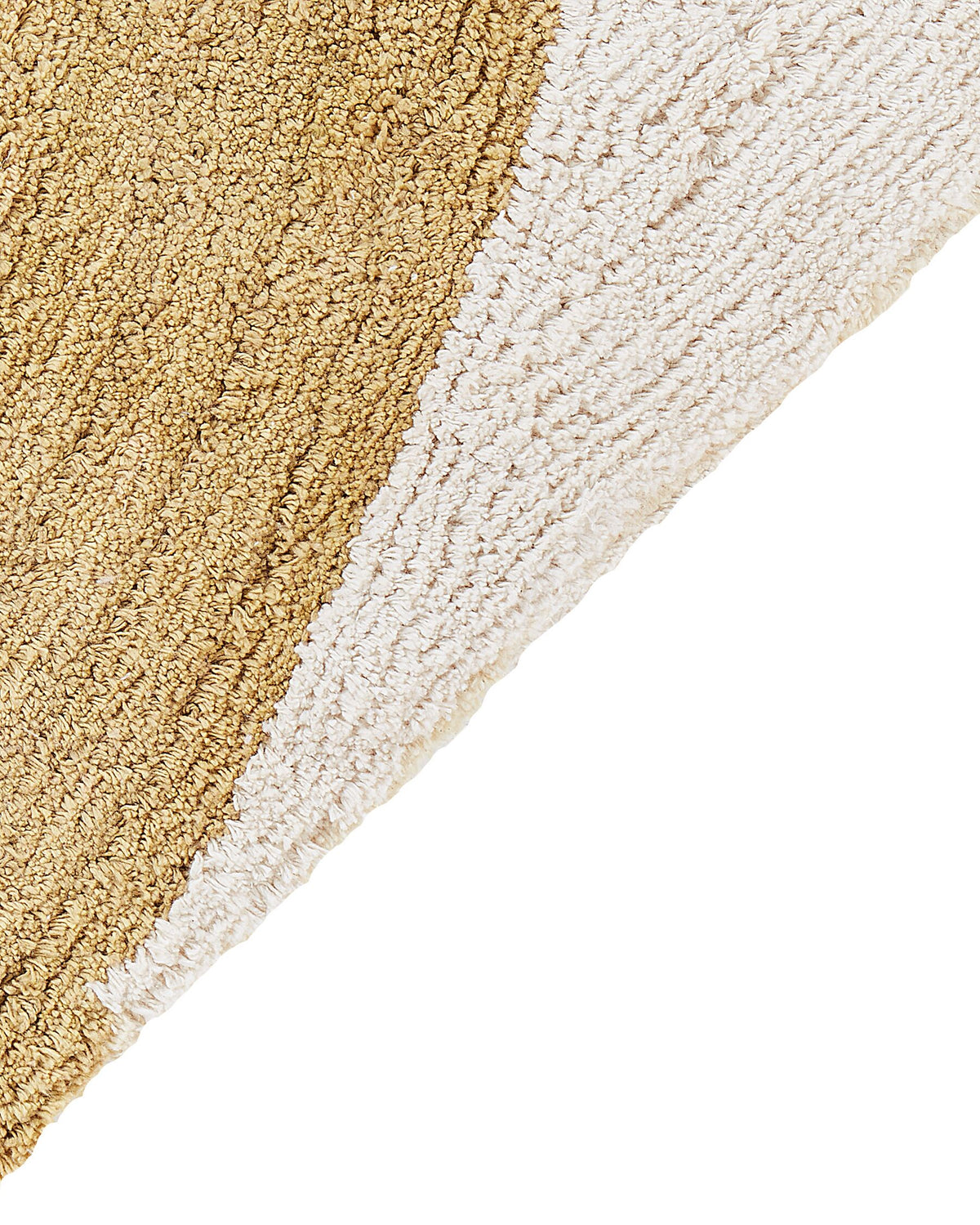 RAINBOW - Cotton Tufted Rug