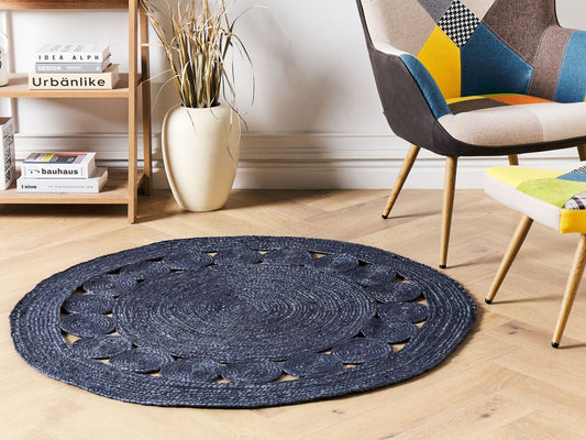 Renew Your Home Space: By Choosing the Stylish Rug for Every Room