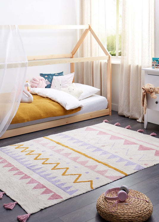 Rugs