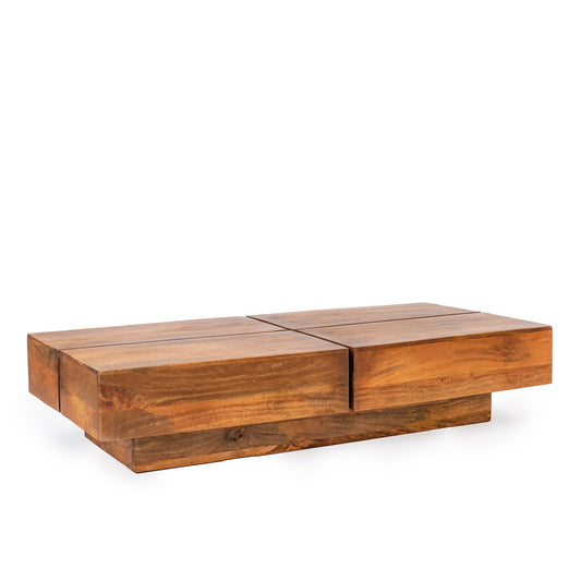 SALANTI Coffee Table