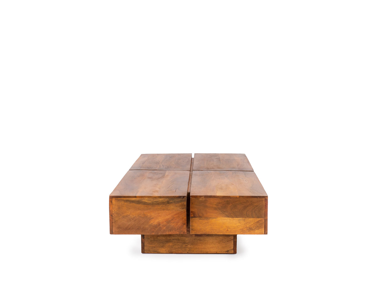 SALANTI Coffee Table