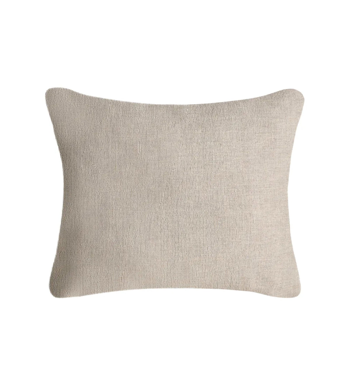 ROMAN - Block Printed Roman Cushion Covers Set of 3 (18x18) | Ethnic Home Decor