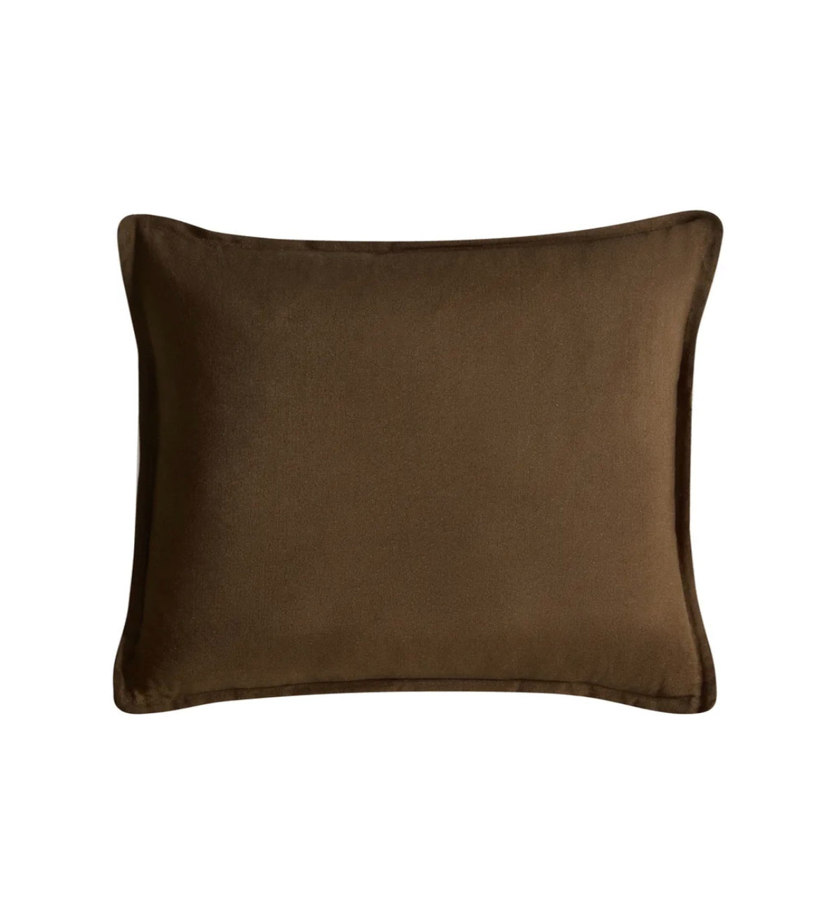 ZOYA - Modern Floral Cushion Covers Set of 2 (18x18) | Elegant Home Decor
