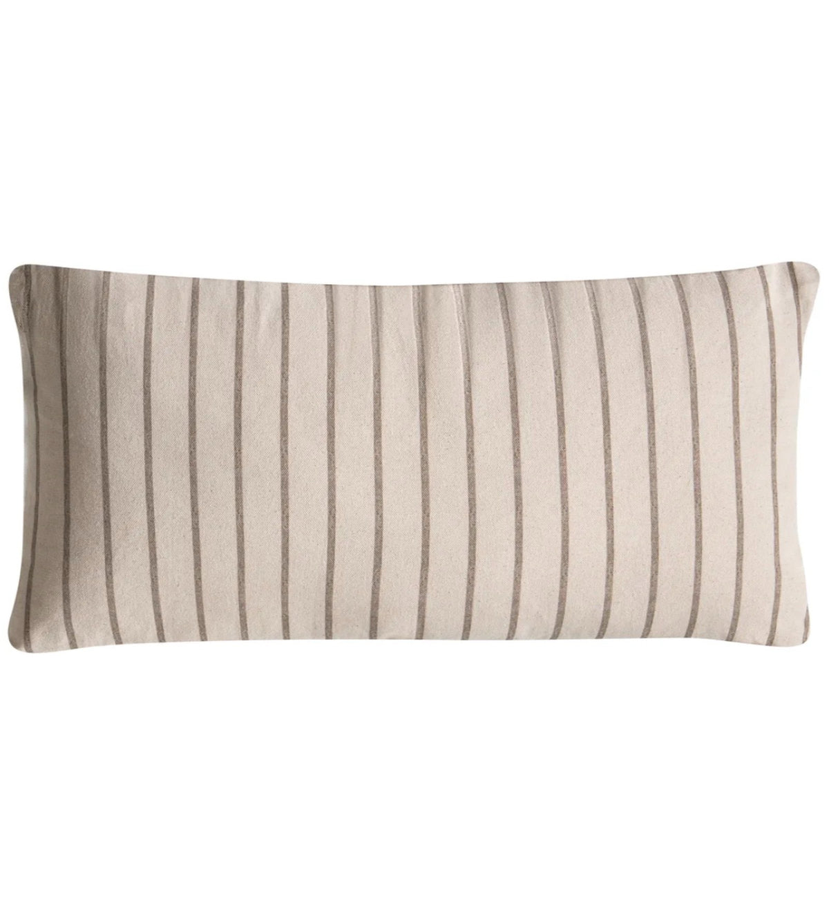 ROMAN - Block Printed Roman Cushion Covers Set of 3 (18x18) | Ethnic Home Decor
