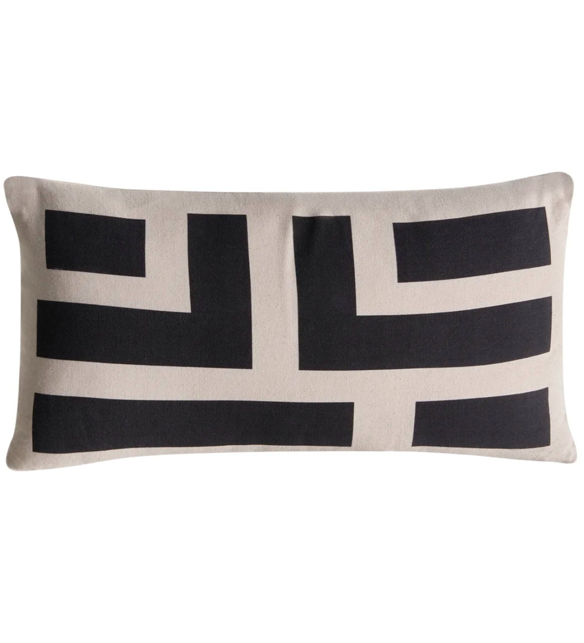 ROMA - Modern Soft Roma Cushion Covers Set of 3 (18x18) | Elegant Home Decor