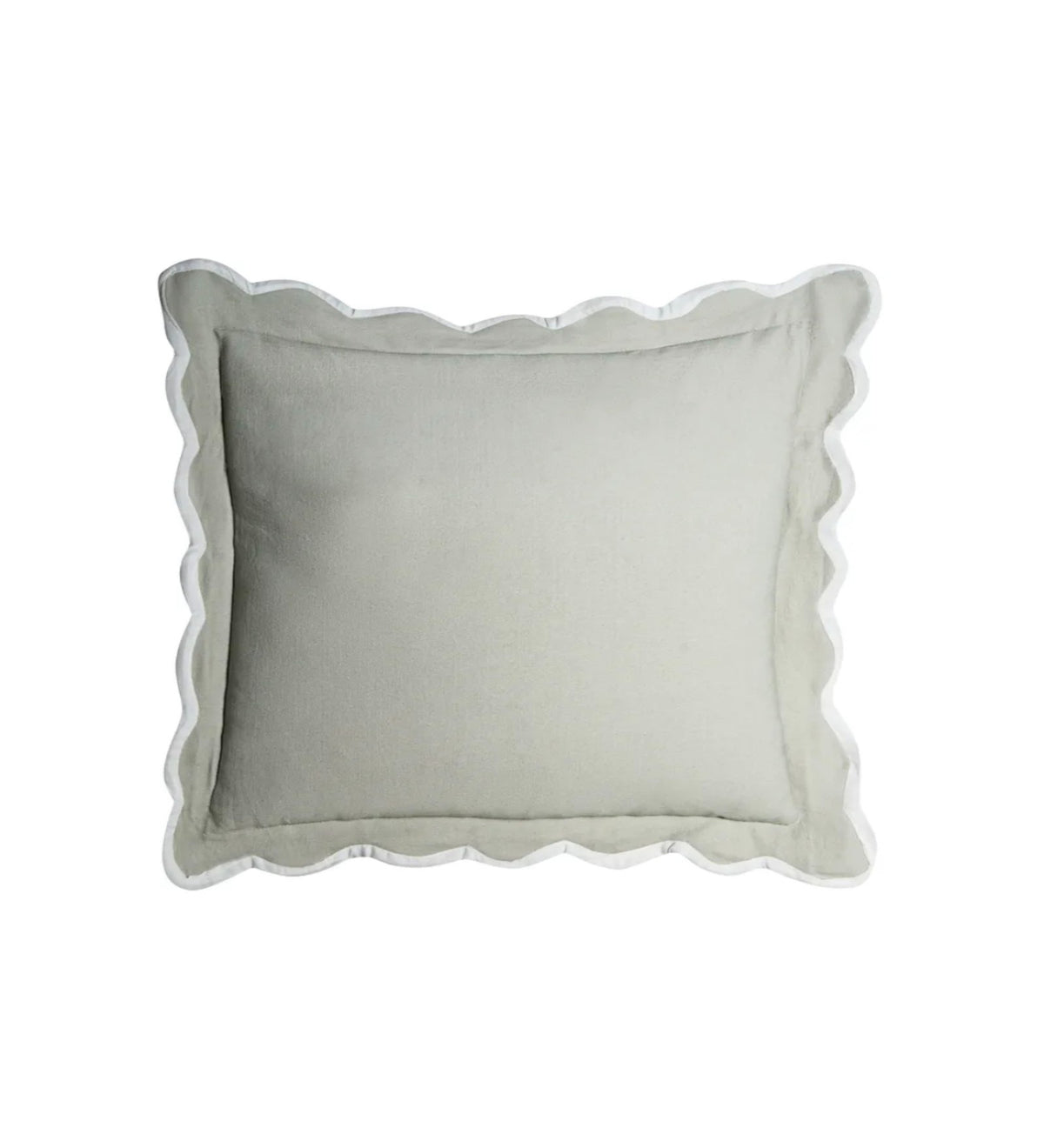 TANI - Modern Soft Tani Cushion Covers Set of 3 (18x18) | Cozy Home Decor