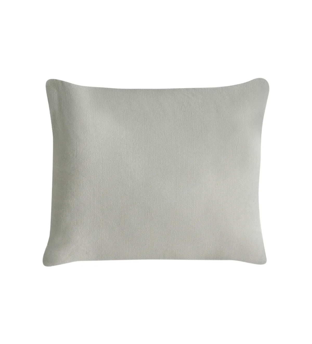 TAMY - Soft Tamy Cushion Covers Set of 3 (18x18) | Cozy Home Decor