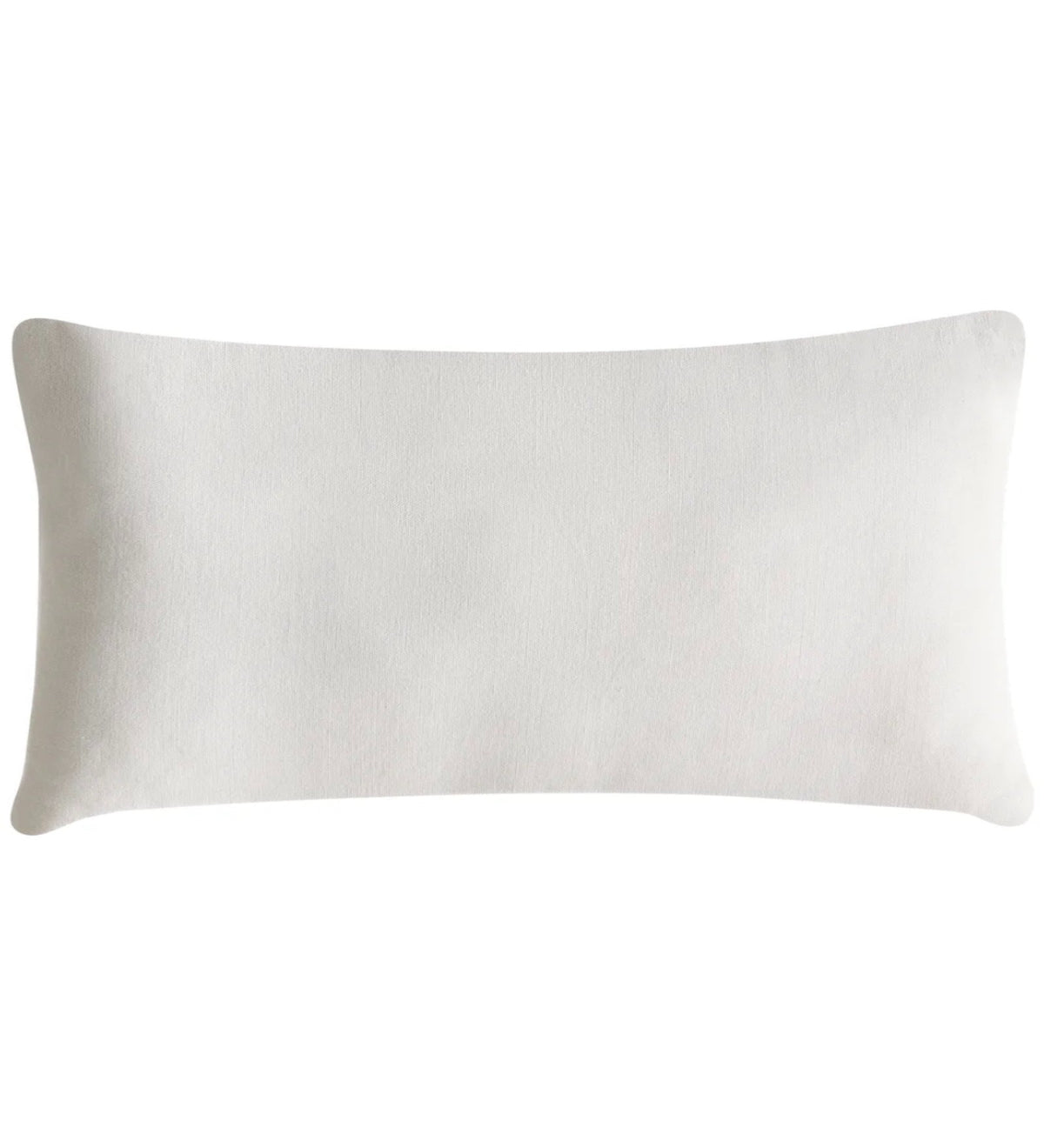 TANI - Modern Soft Tani Cushion Covers Set of 3 (18x18) | Cozy Home Decor