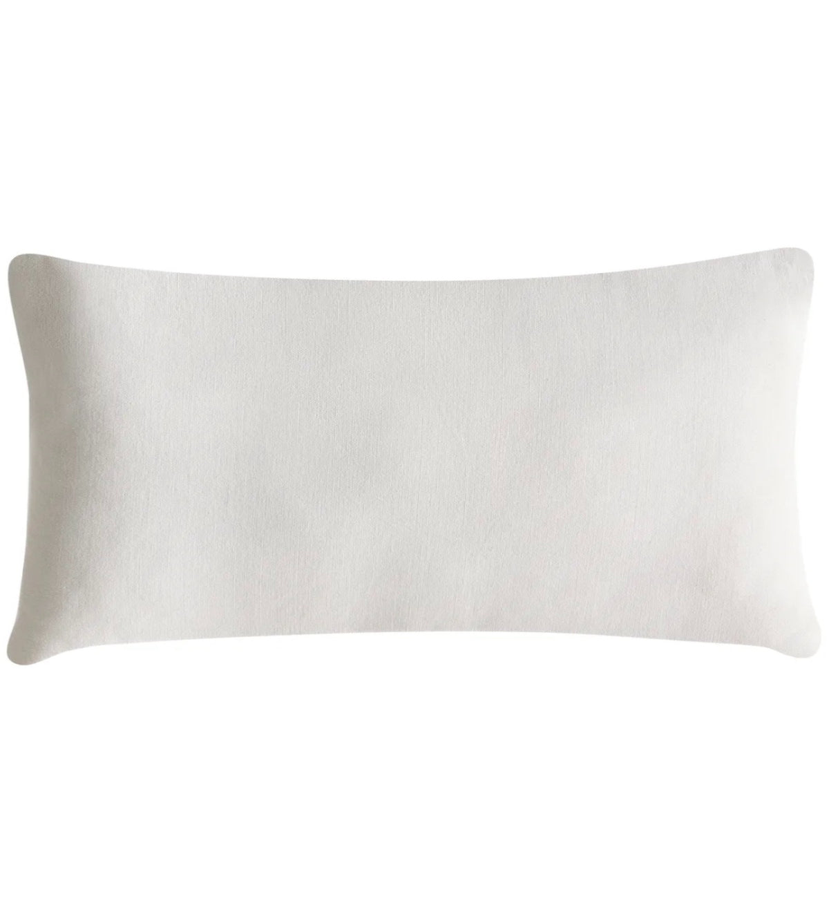 TAMY - Soft Tamy Cushion Covers Set of 3 (18x18) | Cozy Home Decor