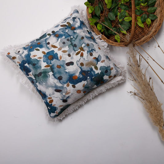 TITLA  - Digital Printed Cushion Cover