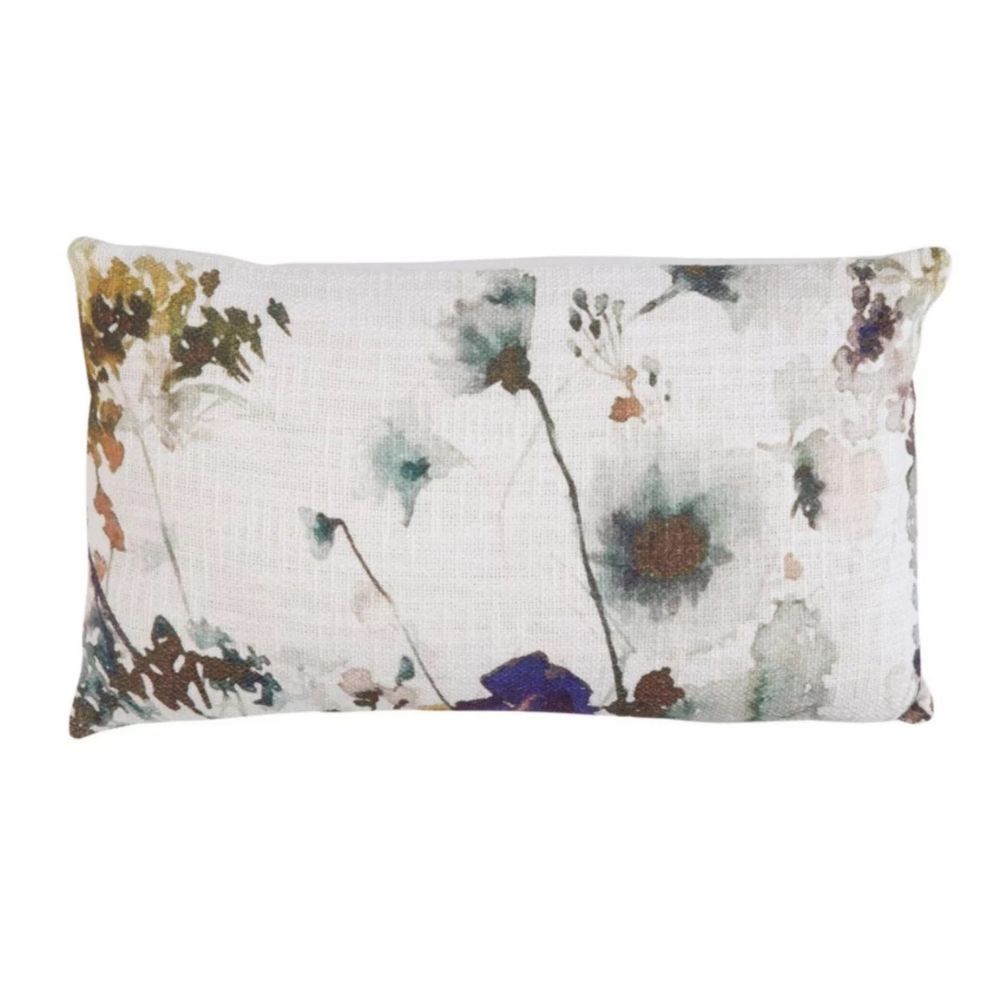 EINADIA - Digital Printed Cushion Cover