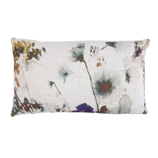 EINADIA - Digital Printed Cushion Cover