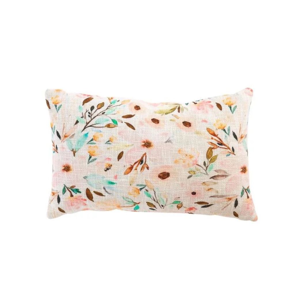 ELANITE   - Digital Printed Cushion Cover