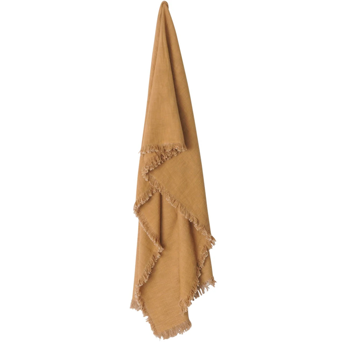 KULAC - Cotton Throws