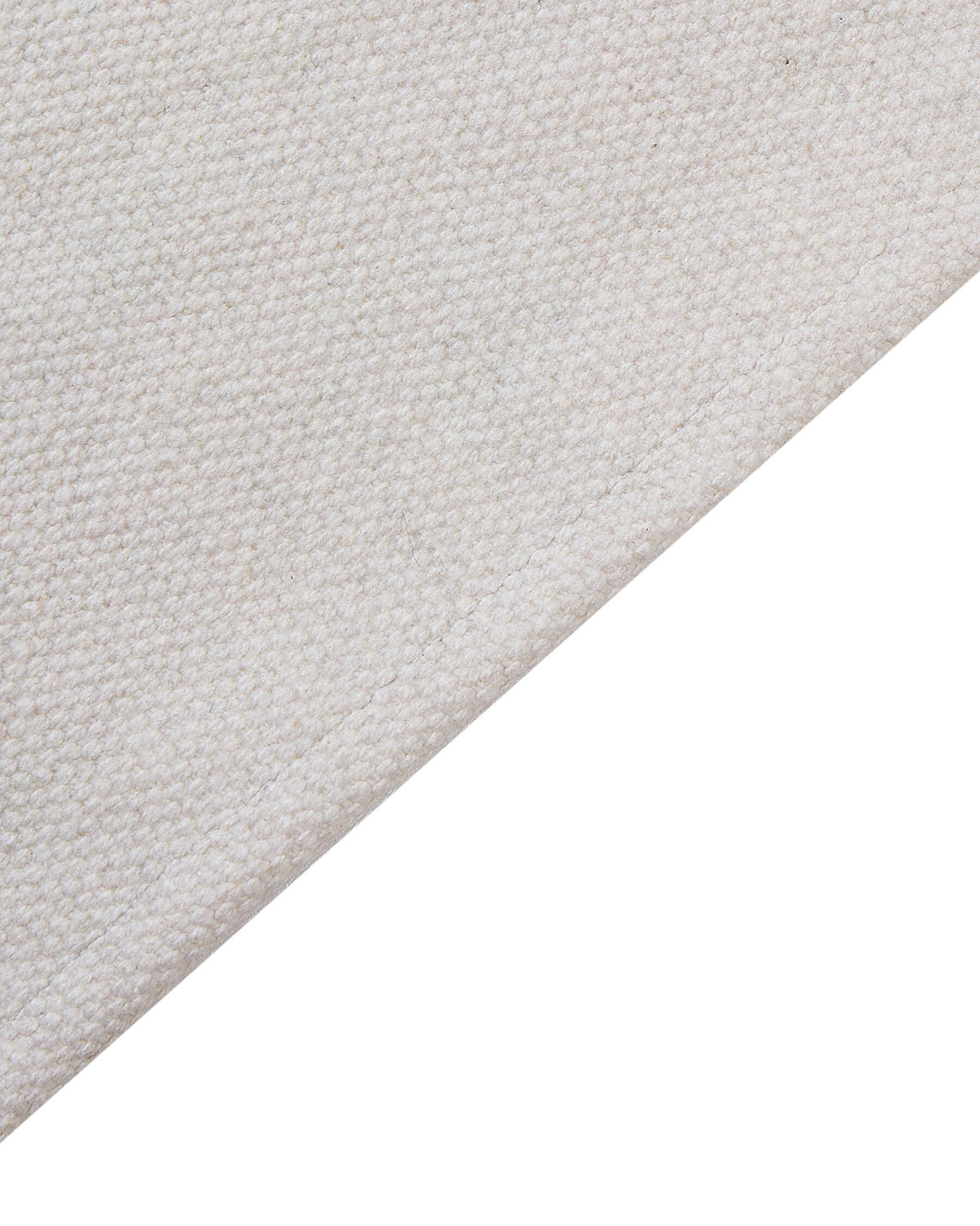 DVIN - Cotton Digital Printed Rug